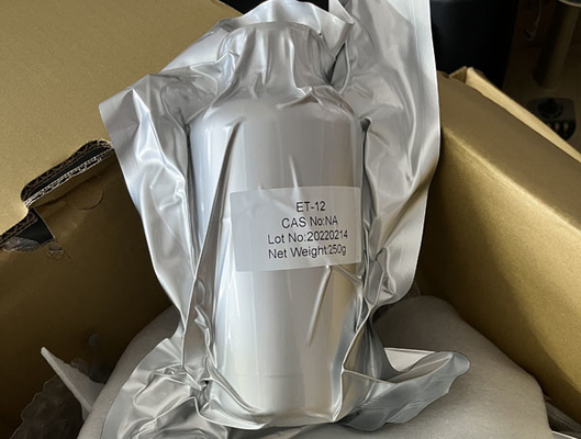 CAS 141505-05-7 Polyimide Monomer ET-12 4-(Dodecyloxy)Benzene-1,3-Diamine
