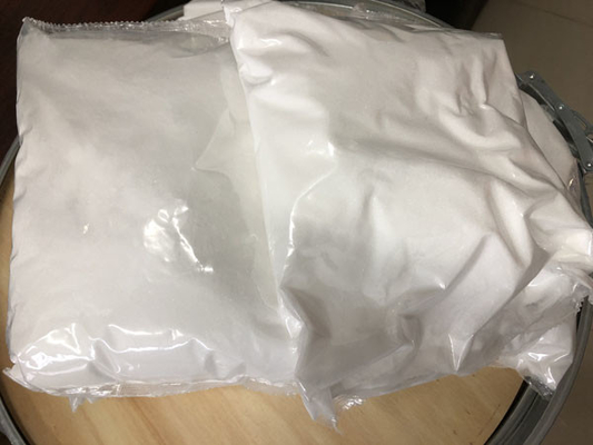 DCPCP Dichloro[2,2]paracyclophane CAS 28804-46-8 Chlorinated modified parylene monomer Stronger chemical stability and better barrier properties used for Coating Material
