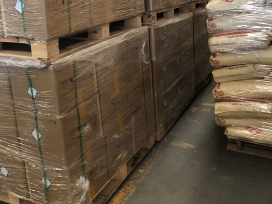 Anti-hydrolysis agent Plastic Additive N,N'-Bis(2.6-diisopropylphenyl)carbodiimide monomer carbodiimide for PU TPU PLA PBAT PPC PHAs