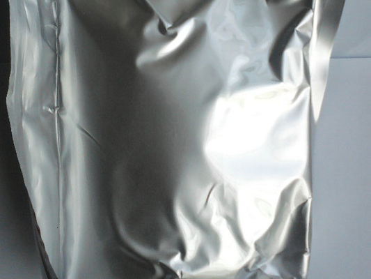 CAS 27973-29-1 OLED Materials 1,6-Dibromopyrene White Solid powder