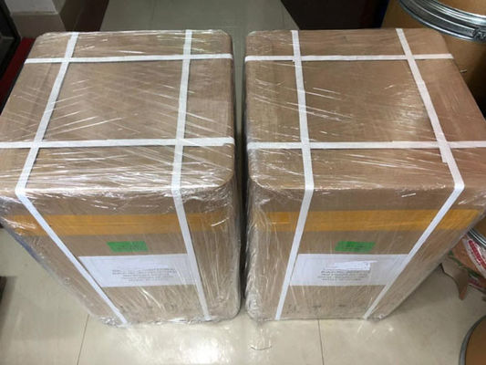 BPA free Colorant PF-201 3-(3-Tosylureido)phenyl 4-Methylbenzenesulfonate was the first color developer on the market that was both BPA free and non phenolic