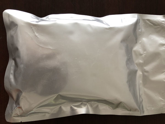 High-efficiency Low-toxicity Photosensitizer DL-Camphorquinone Cas No 10373-78-1 Photoinitiator CQ