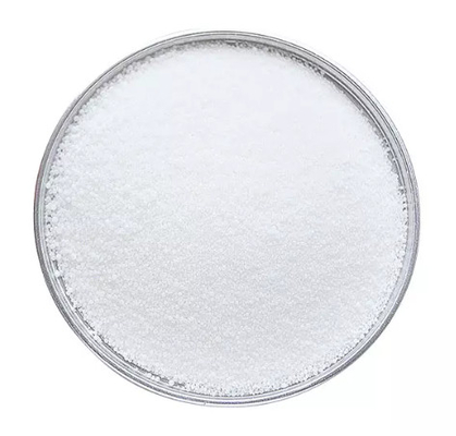 Polymercaptan Alkyl Multi Acid Silica A Magician Removing Metals And Organic Impurities
