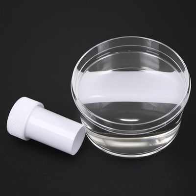 2 Years Shelf Life Polyimide Monomer DSDA with ≥99.0% Purity and 1.4 g/cm3 Density for High Temperature Applications