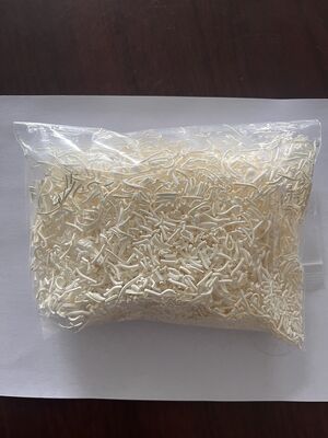 High Temperature Resistant FPI-Fluorinated Polyimide Resin for Electrical Insulation and Stability in Harsh Environments