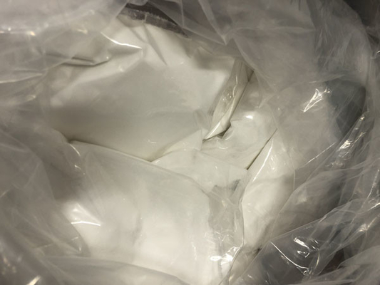 DCPCP Dichloro[2,2]paracyclophane CAS 28804-46-8 Chlorinated modified parylene monomer Stronger chemical stability and better barrier properties used for Coating Material