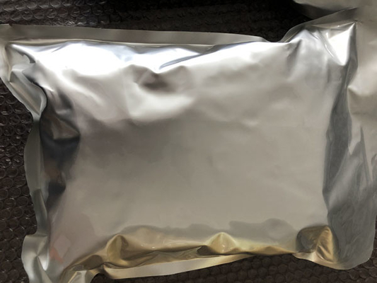 BPTMC Bisphenol TMC polyester Epoxy Resin Raw Material CAS 129188-99-4