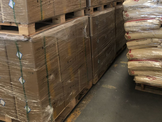 Anti-hydrolysis agent Plastic Additive N,N'-Bis(2.6-diisopropylphenyl)carbodiimide is a monomer carbodiimide  for polyester polyurethanes(PU and TPU) and biodegradable resins like PLA PBAT PPC PHAs.