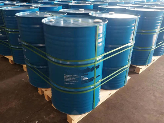 BDP Bisphenol A Bis Diphenyl Phosphate CAS 5945-33-5 Flame Retardant