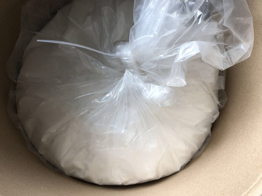 Bronopol BNPD CAS 52-51-7 Toiletries Cosmetics Raw Materials Preservative