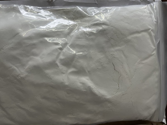 Bronopol BNPD CAS 52-51-7 Toiletries Cosmetics Raw Materials Preservative