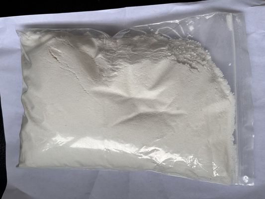 Υψηλή Θερμική Σταθερότητα BPS-MPE 4-[(4-Βενζυλοξυφαινυλ)σουλφονυλ]φαινόλη Χρωμογόνος Εμφανίζει εξαιρετική αντοχή στη θερμότητα καθιστώντας την κατάλληλη για θερμικά χαρτιά και χρήση σε περιβάλλοντα υψηλής θερμοκρασίας