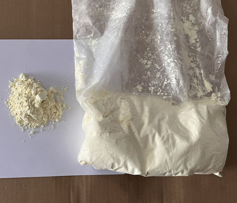 2,2-Bis(4-(4-maleimidephenoxy)phenyl) propane BMP-BMI ένας τροποποιητής με εξαιρετικές μηχανικές ιδιότητες υψηλή αντοχή στην ηλεκτρική μόνωση που χρησιμοποιείται για πολυμερή υλικά και νέους τύπους καουτσούκ
