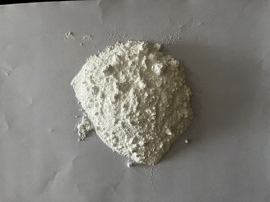 Χωρίς BPA χρωστική ουρία-υρεθάνιο σύνθετο με υψηλή σταθερότητα και εξαιρετικές ιδιότητες αντοχής Προσφέρει ασφάλεια αντοχής και περιβαλλοντικά οφέλη για τη θερμική εκτύπωση