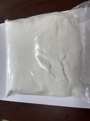 Anti-hydrolysis agent Plastic Additive N,N'-Bis(2.6-diisopropylphenyl)carbodiimide monomer carbodiimide for PU TPU PLA PBAT PPC PHAs