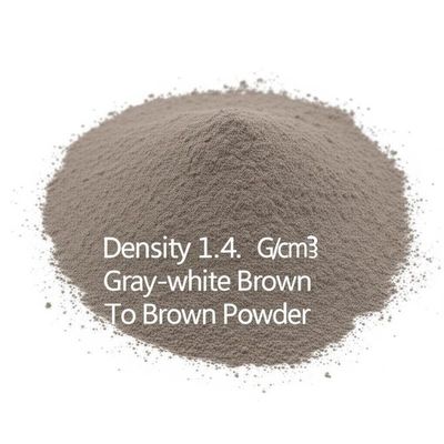 Μονόμερος πολυαιμίδης DSDA CAS 341-58-2 με πυκνότητα 1,4 G/cm3 και σημείο τήξης 300-310°C για εφαρμογές υψηλής θερμικής σταθερότητας