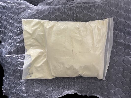 XPhos Pd(crotyl)Cl PD-170 Καταλύτης Παλλαδίου για Αντιδράσεις Διασταυρούμενης Σύζευξης Σταθερός στον αέρα και Διαλυτός σε οργανικούς διαλύτες