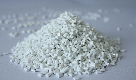 High-temperature oil-resistant specialty-type rubbers Polyacrylate elastomers(ACM) offer some unique physical characteristics that can solve difficult sealing containment and dampening problems