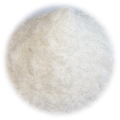 High Purity Tungsten Hexacarbonyl 99.9% applied in atomic layer deposition technology with excellent electrical and mechanical properties suitable for LCD OLED displays and Semiconductors industries